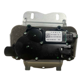 TESLA MODEL Y  SECOND ROW 5-SEATER ACTUATOR RECLINER 1493880-00-C